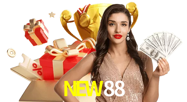 NEW88