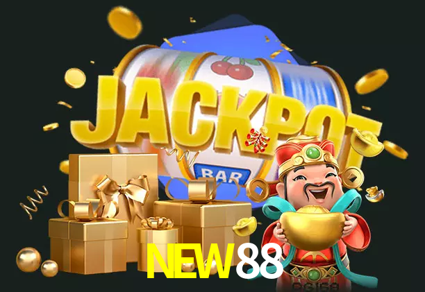 NEW88 bet