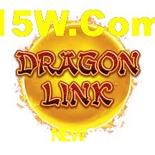 Exclusive Games NEW88