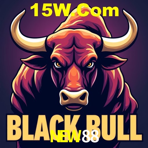 Download para Android e iOS na NEW88