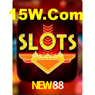 Mercados ao vivo e cash out na NEW88