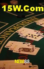 Suporte prioritário e eventos VIP