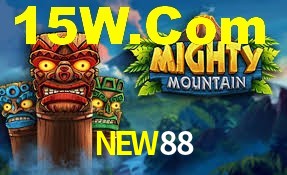Football Betting NEW88