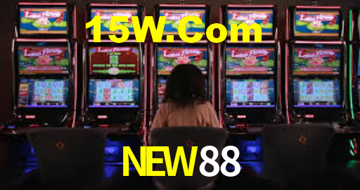 Experimente o Login Seguro Premium no NEW88