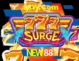 Benefícios da Conta NEW88