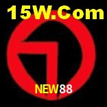 Torneios e prêmios garantidos na NEW88