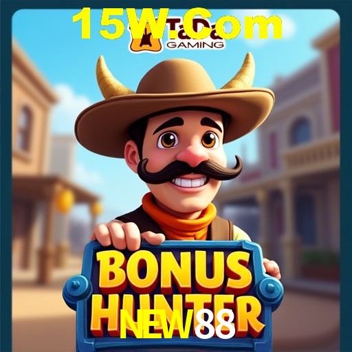 Inovações de Jogos na NEW88: O Futuro das Experiências Interativas