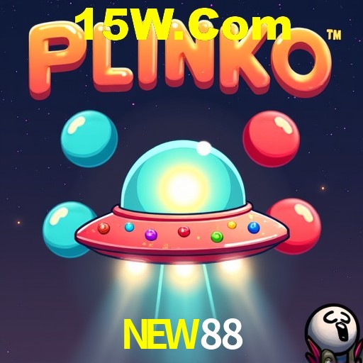 Inovações de Jogos na NEW88: O Futuro das Experiências Interativas