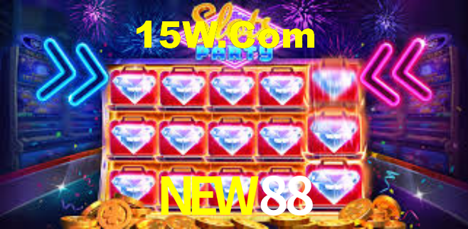 Download de APK seguro na NEW88