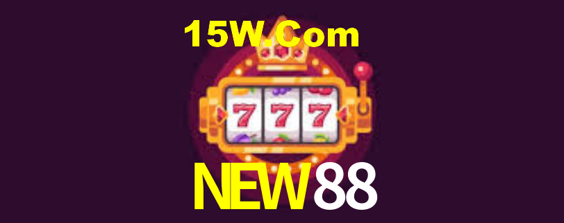 NEW88.Com