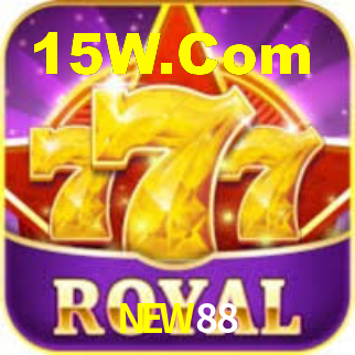 NEW88: A Experiência de Casino com Jogos de Mesa ao Vivo