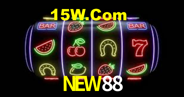 NEW88.Com