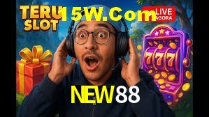 Games Directory NEW88