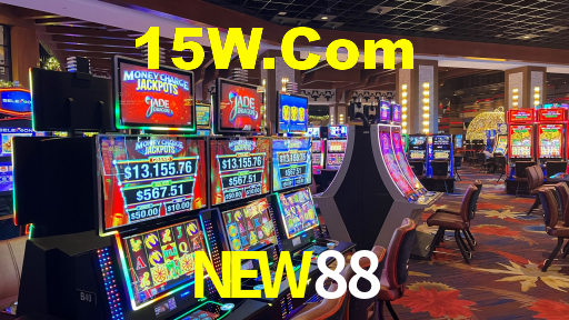 NEW88,NEW88.Com