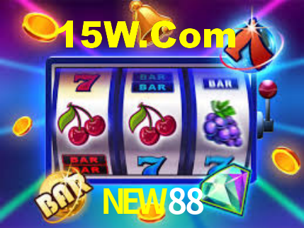 NEW88.Com