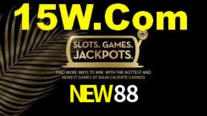 NEW88,NEW88.Com