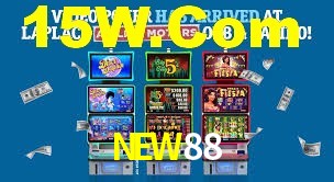 Blackjack Table NEW88