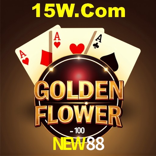 Slots de fortune e cartas de sorte