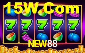NEW88