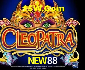 Diretório de Jogos NEW88