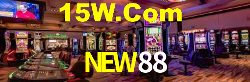 NEW88 BET