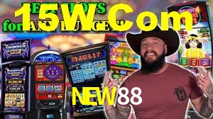 Crash Games Strategies NEW88