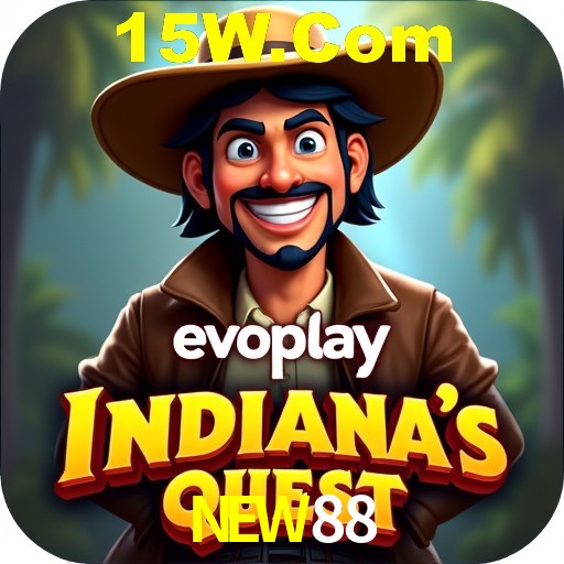 A Revolução dos Aplicativos de Jogos no NEW88