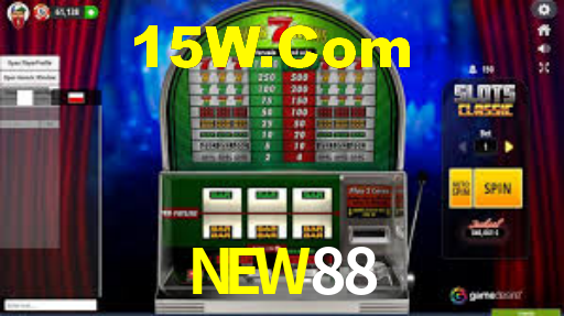 NEW88,NEW88.Com