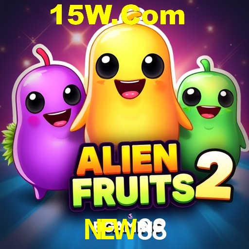 Flash Promotion NEW88