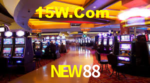 NEW88