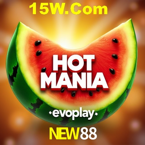 Jogos Exclusivos NEW88