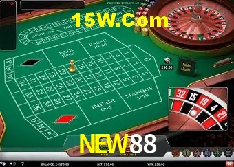 Provedores de Jogos NEW88