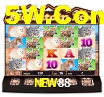 NEW88 BET