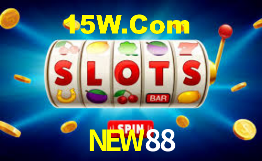 Apostas com odds competitivas na NEW88