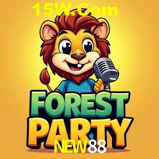 Seasonal Promotions NEW88