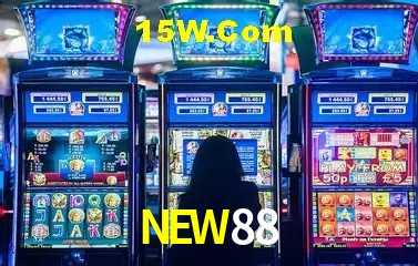 Login Seguro NEW88