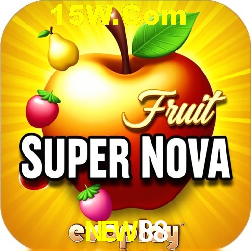 Desvendando o Mundo dos Jogos Virtuais na NEW88