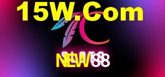 Cashback e recargas na NEW88