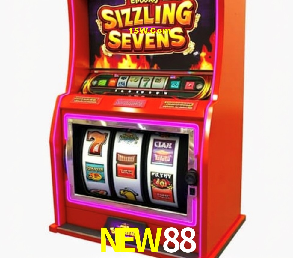 Jogo Aviator NEW88