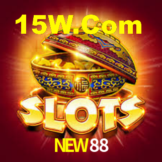 NEW88,NEW88.Com