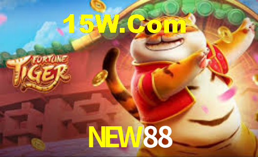 NEW88