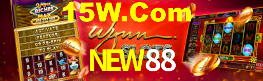 NEW88.Com