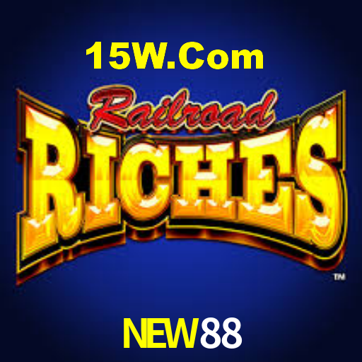 NEW88: Jogos de Caça-Níqueis-Altas Recompensas, Roleta-Velocidade, Blackjack-Desafios Máximos