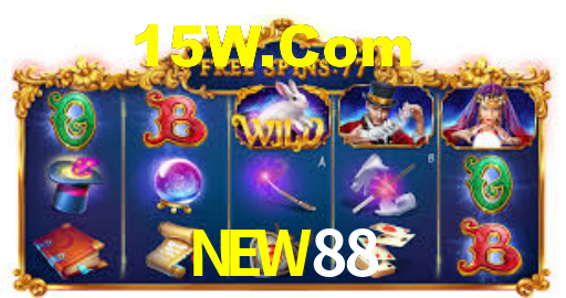 NEW88,NEW88.Com