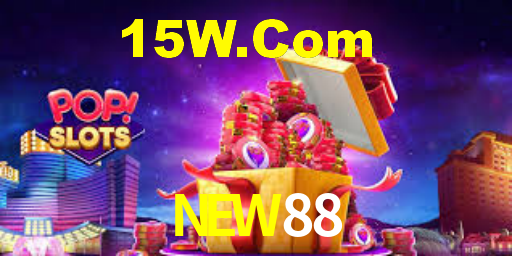 NEW88.Com