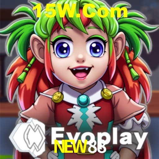 Apostas Esportivas na NEW88: Um Guia Completo