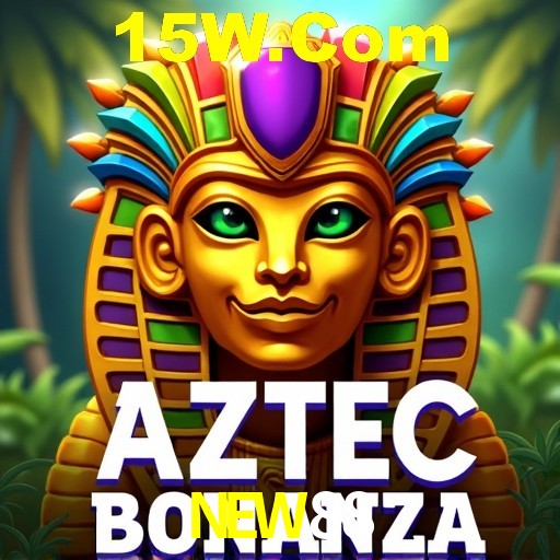 Explorando a Categoria de Eventos em Apostas na NEW88