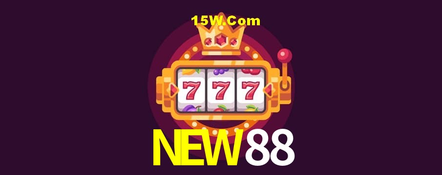 Quick Registration NEW88