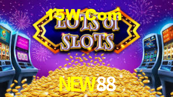 NEW88,NEW88.Com