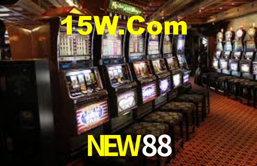 NEW88,NEW88.Com